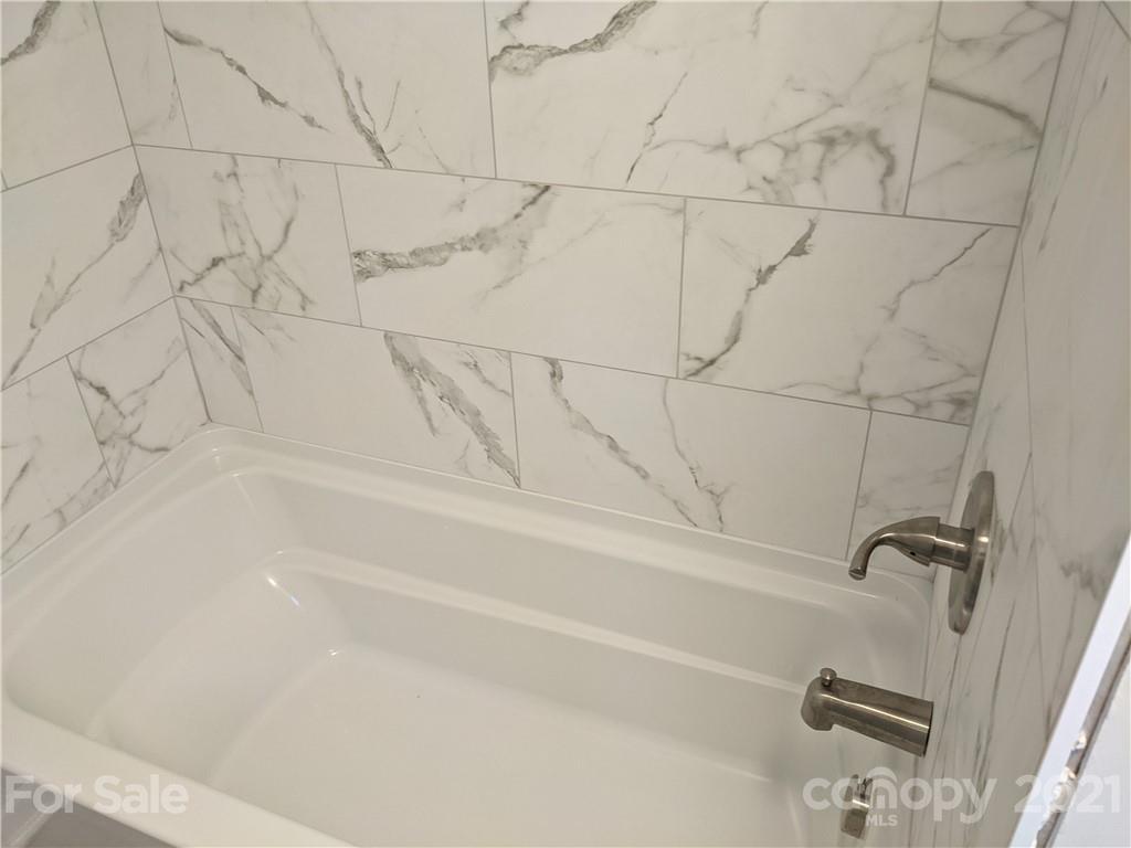 165 Ketchie Estates Road China Grove, NC 28023 - Photo 10 of 20 Gallery Image 10