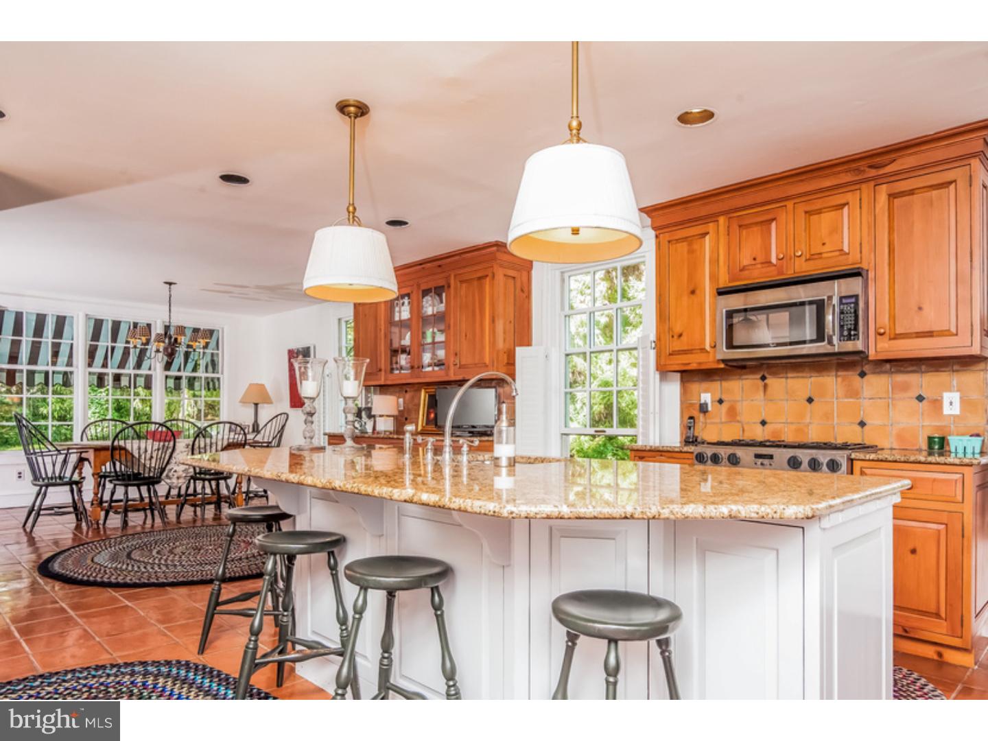 614 Warwick Road Barrington, NJ 08033 - Photo 11 of 25