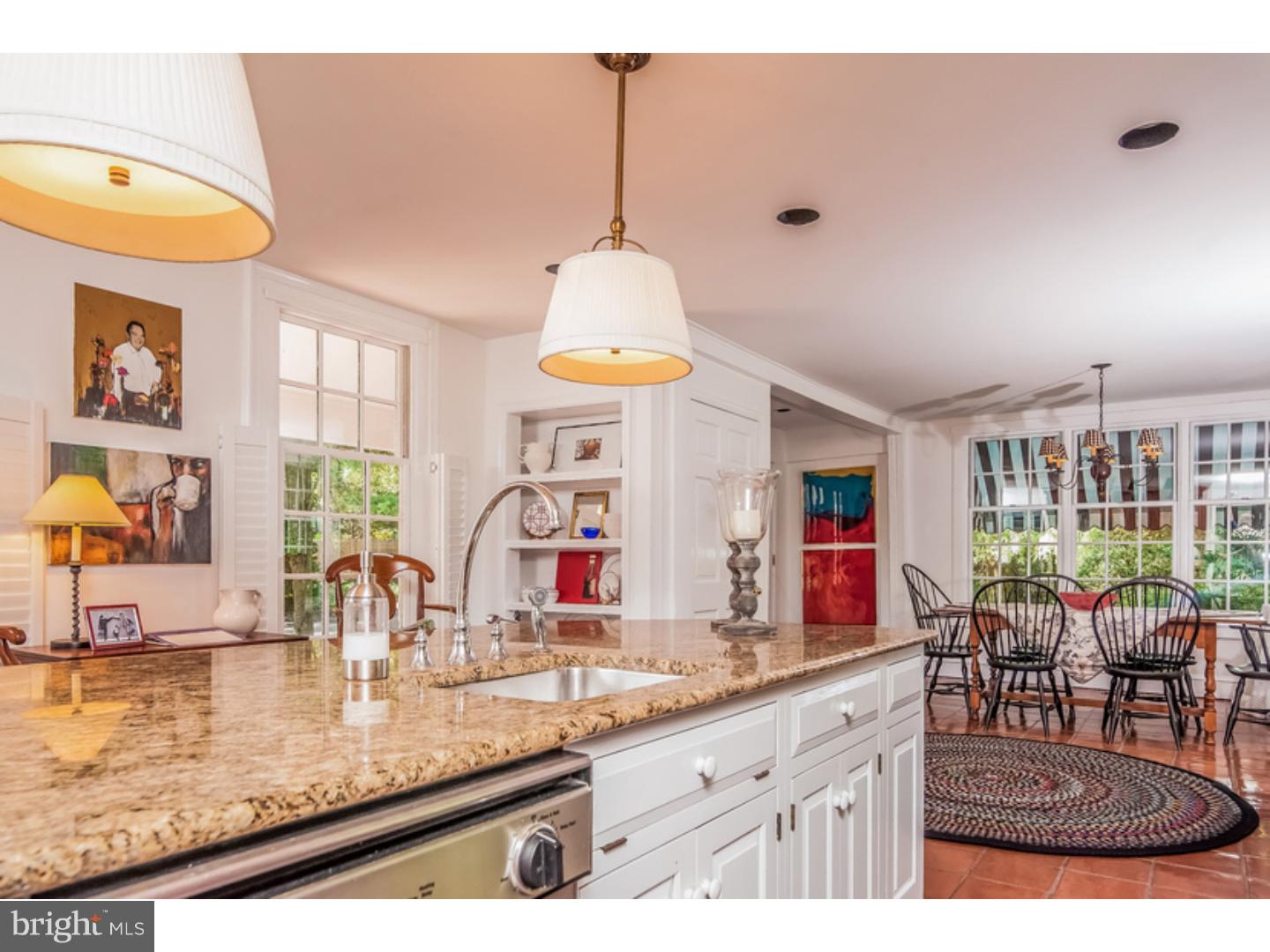 614 Warwick Road Barrington, NJ 08033 - Photo 12 of 25