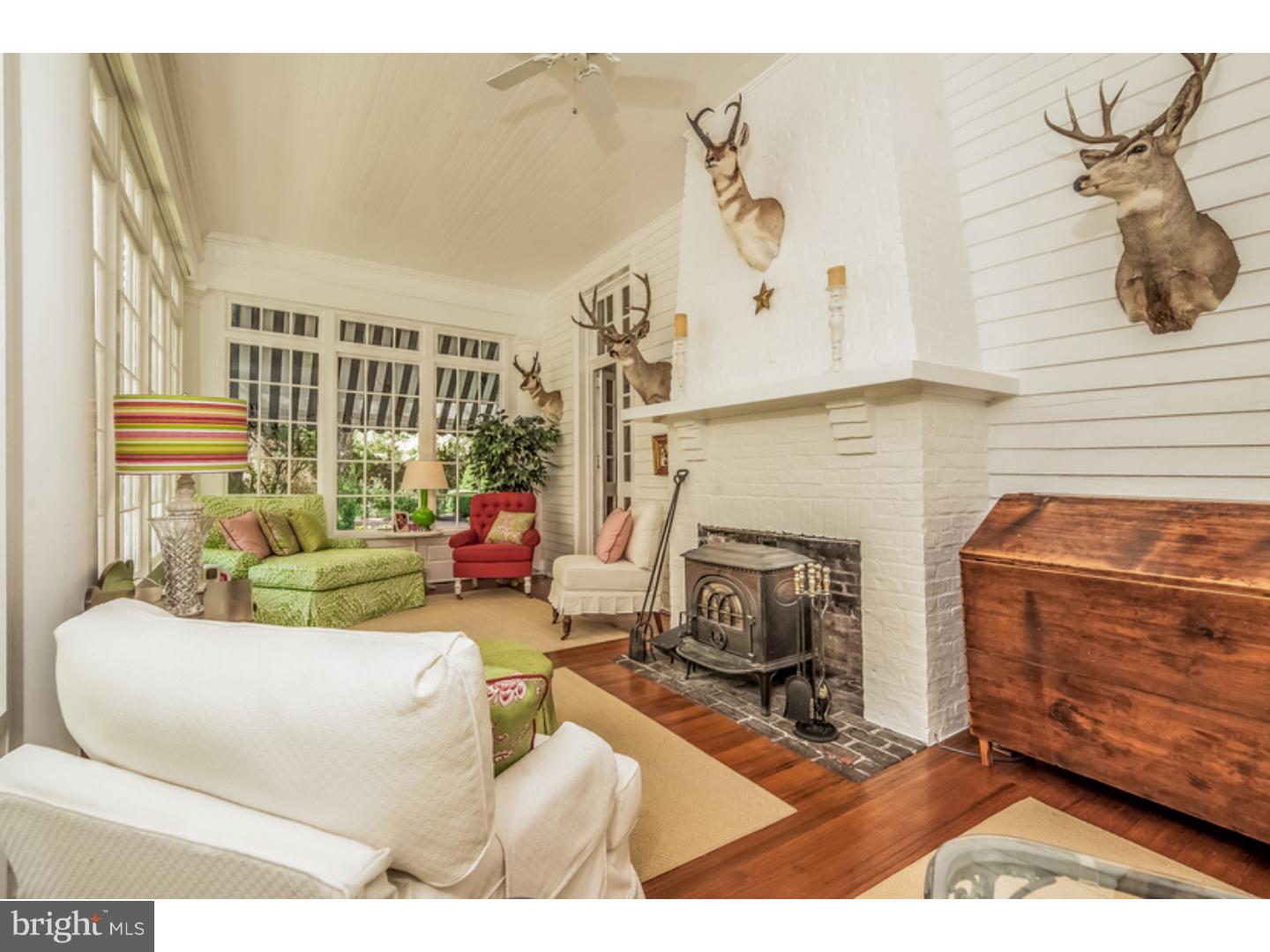 614 Warwick Road Barrington, NJ 08033 - Photo 13 of 25