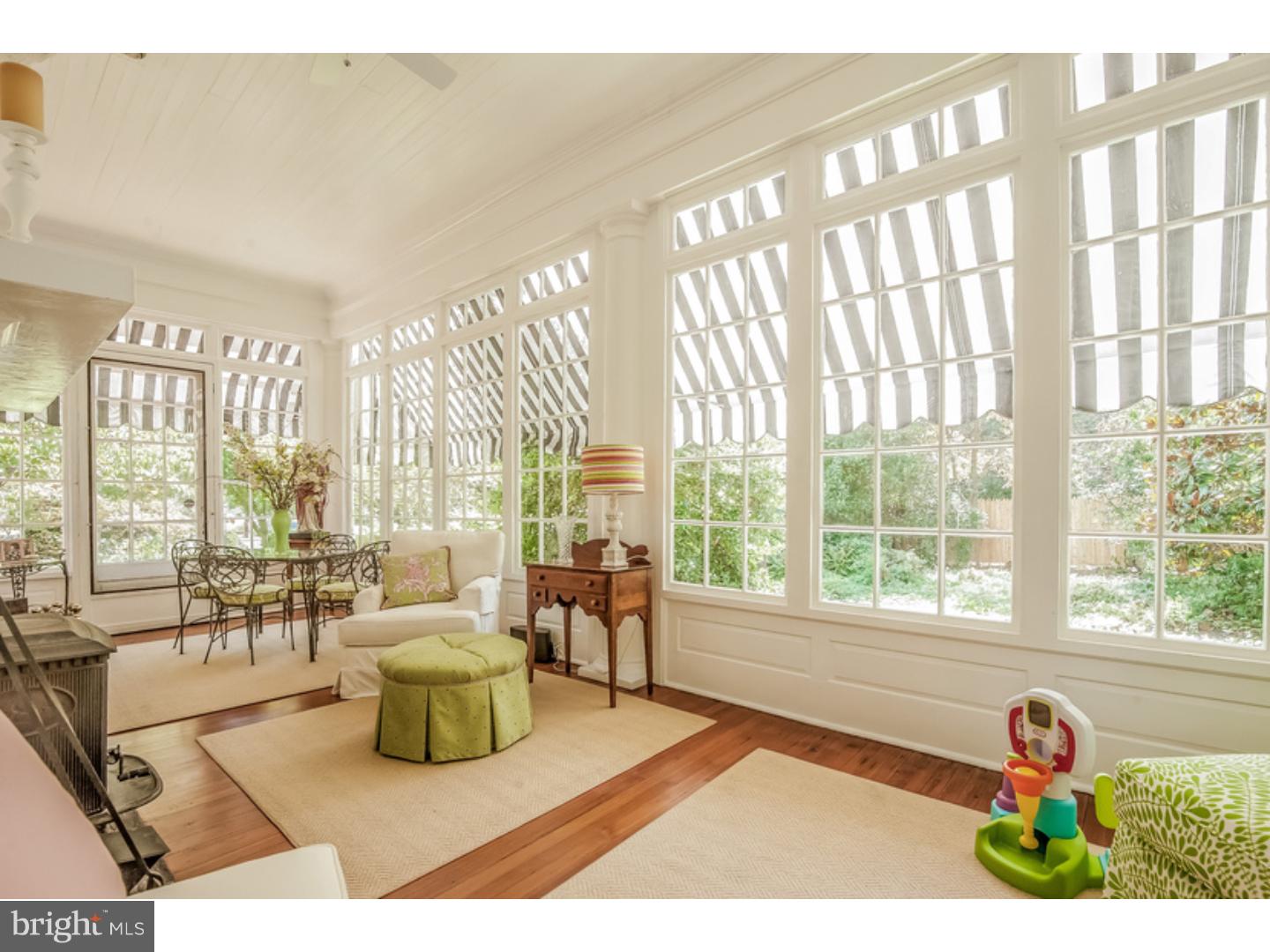 614 Warwick Road Barrington, NJ 08033 - Photo 14 of 25