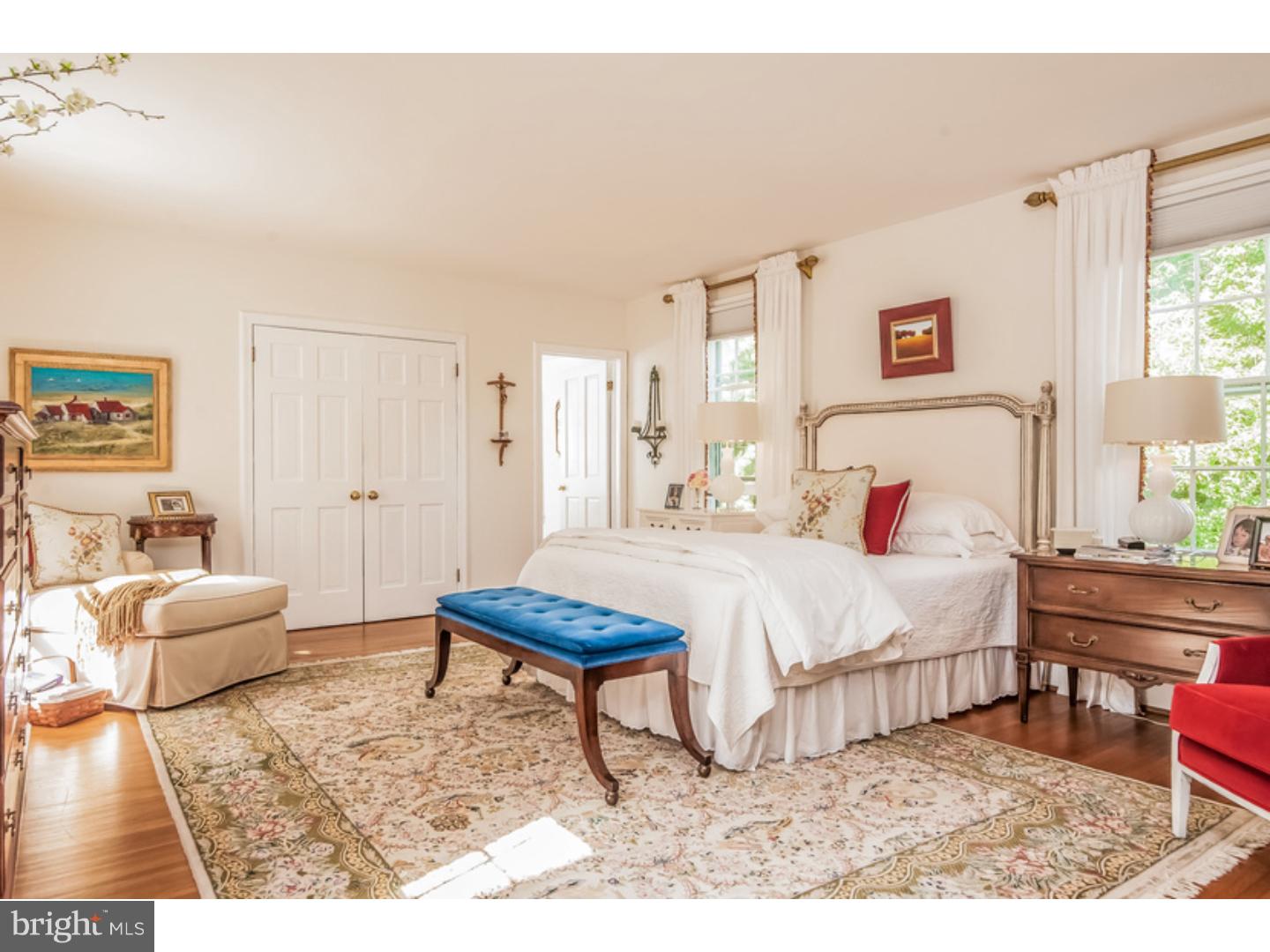 614 Warwick Road Barrington, NJ 08033 - Photo 16 of 25