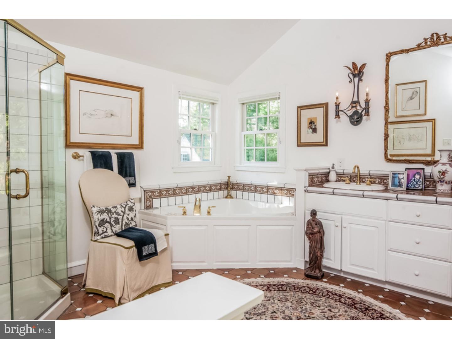 614 Warwick Road Barrington, NJ 08033 - Photo 17 of 25