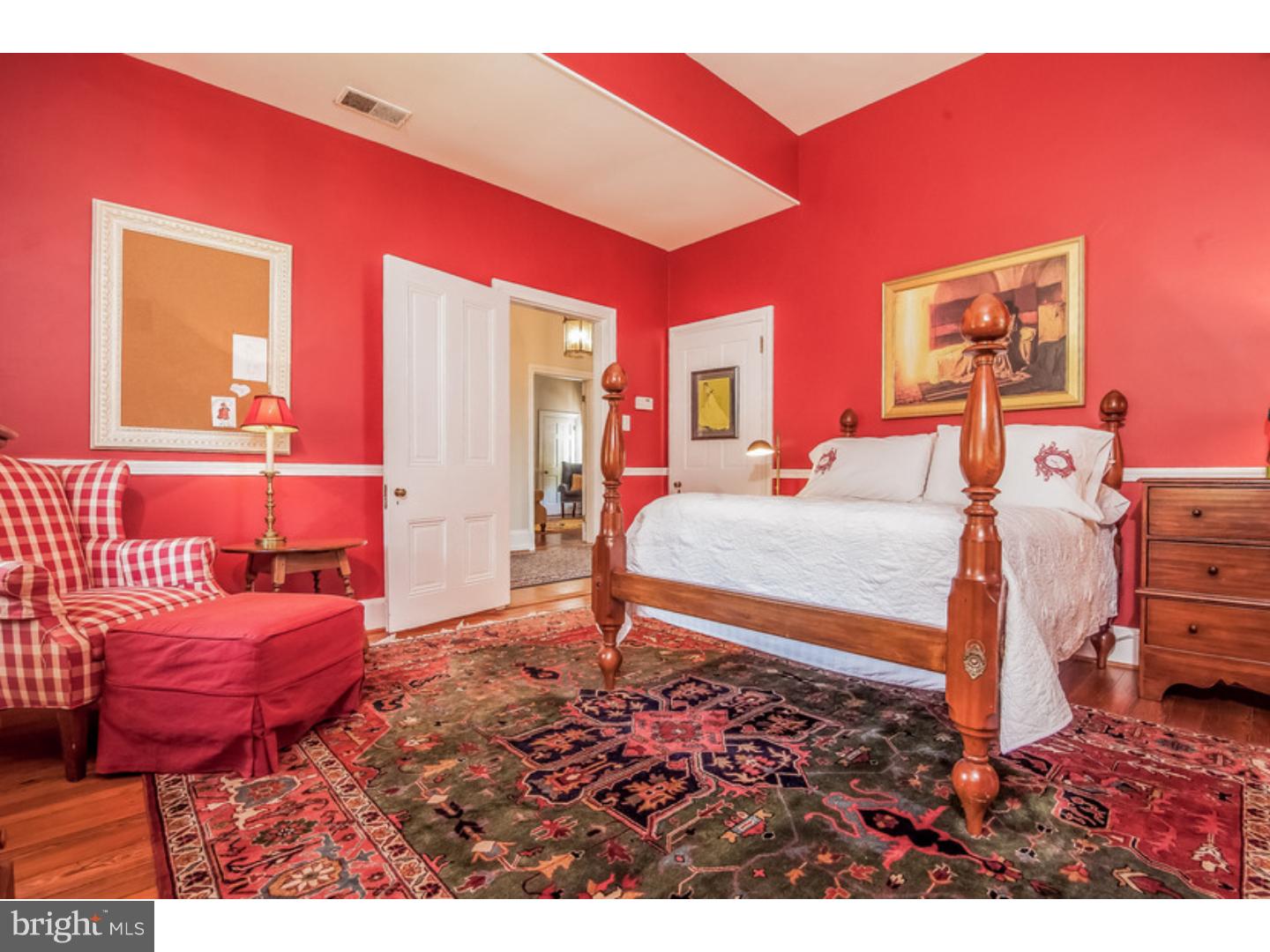 614 Warwick Road Barrington, NJ 08033 - Photo 20 of 25
