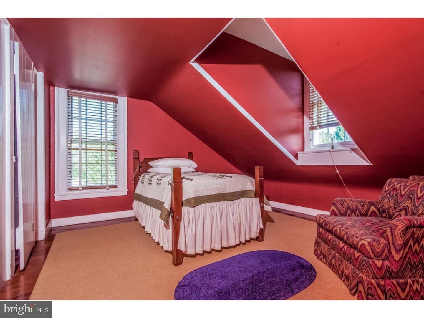 614 Warwick Road Barrington, NJ 08033 - Photo 21 of 25