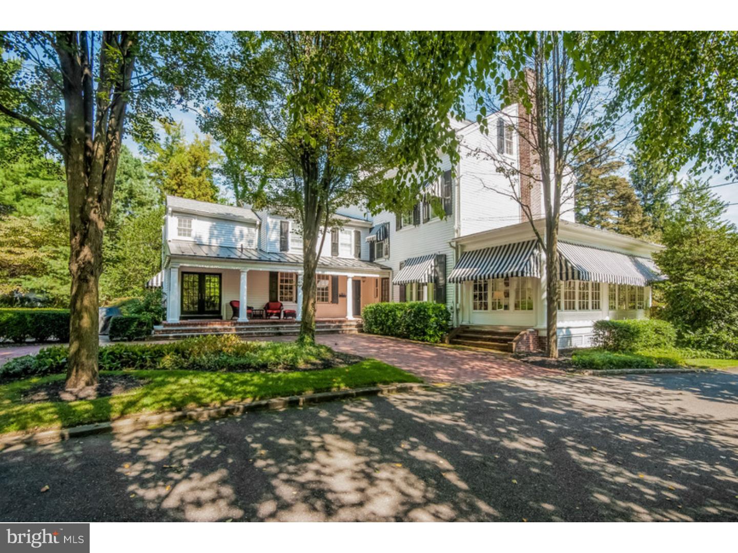 614 Warwick Road Barrington, NJ 08033 - Photo 23 of 25