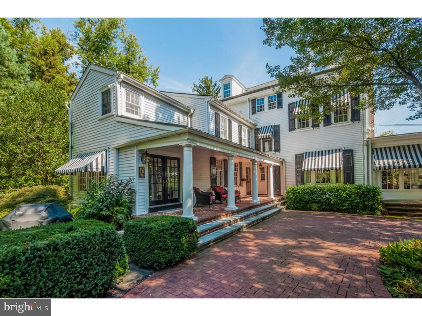614 Warwick Road Barrington, NJ 08033 - Photo 24 of 25