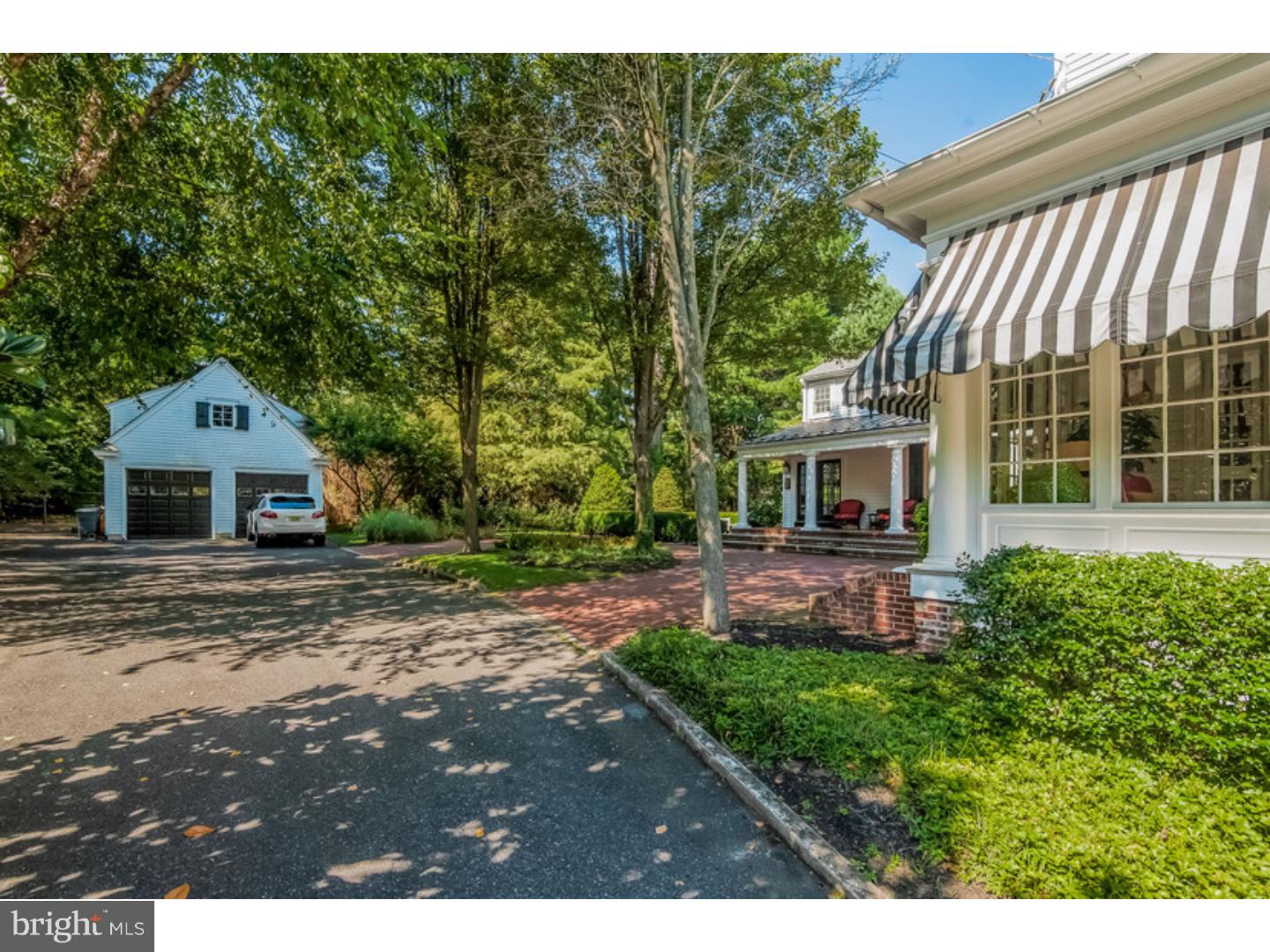 614 Warwick Road Barrington, NJ 08033 - Photo 25 of 25