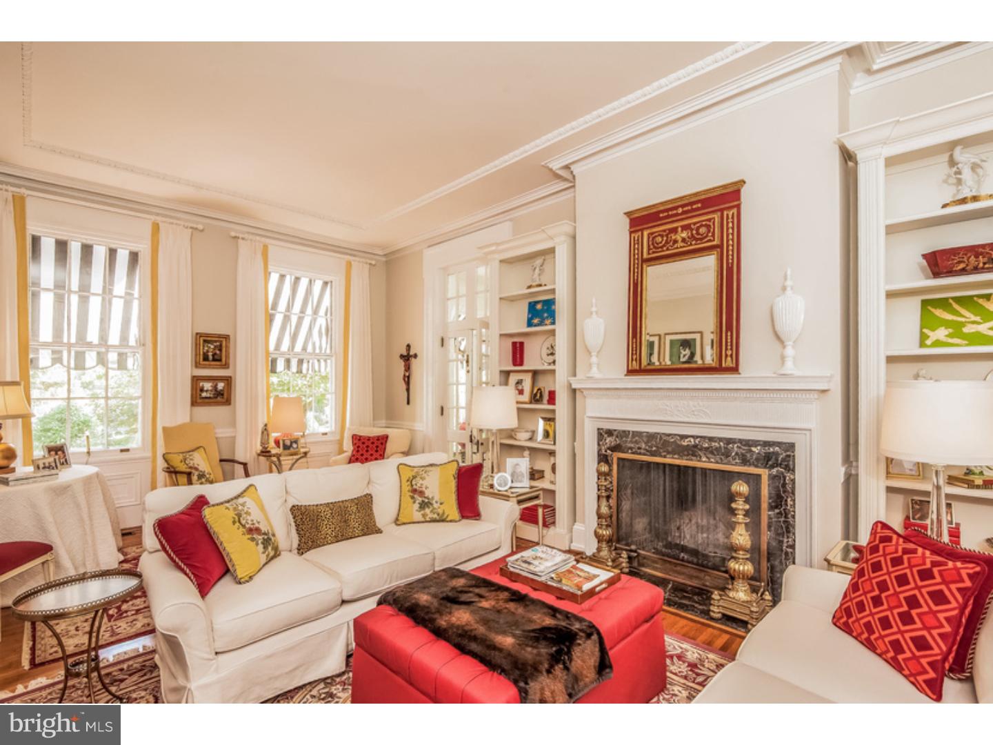 614 Warwick Road Barrington, NJ 08033 - Photo 5 of 25