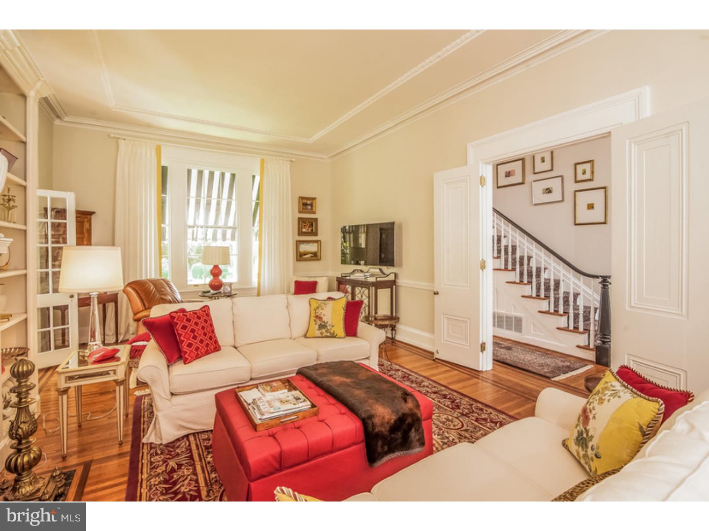 614 Warwick Road Barrington, NJ 08033 - Photo 6 of 25