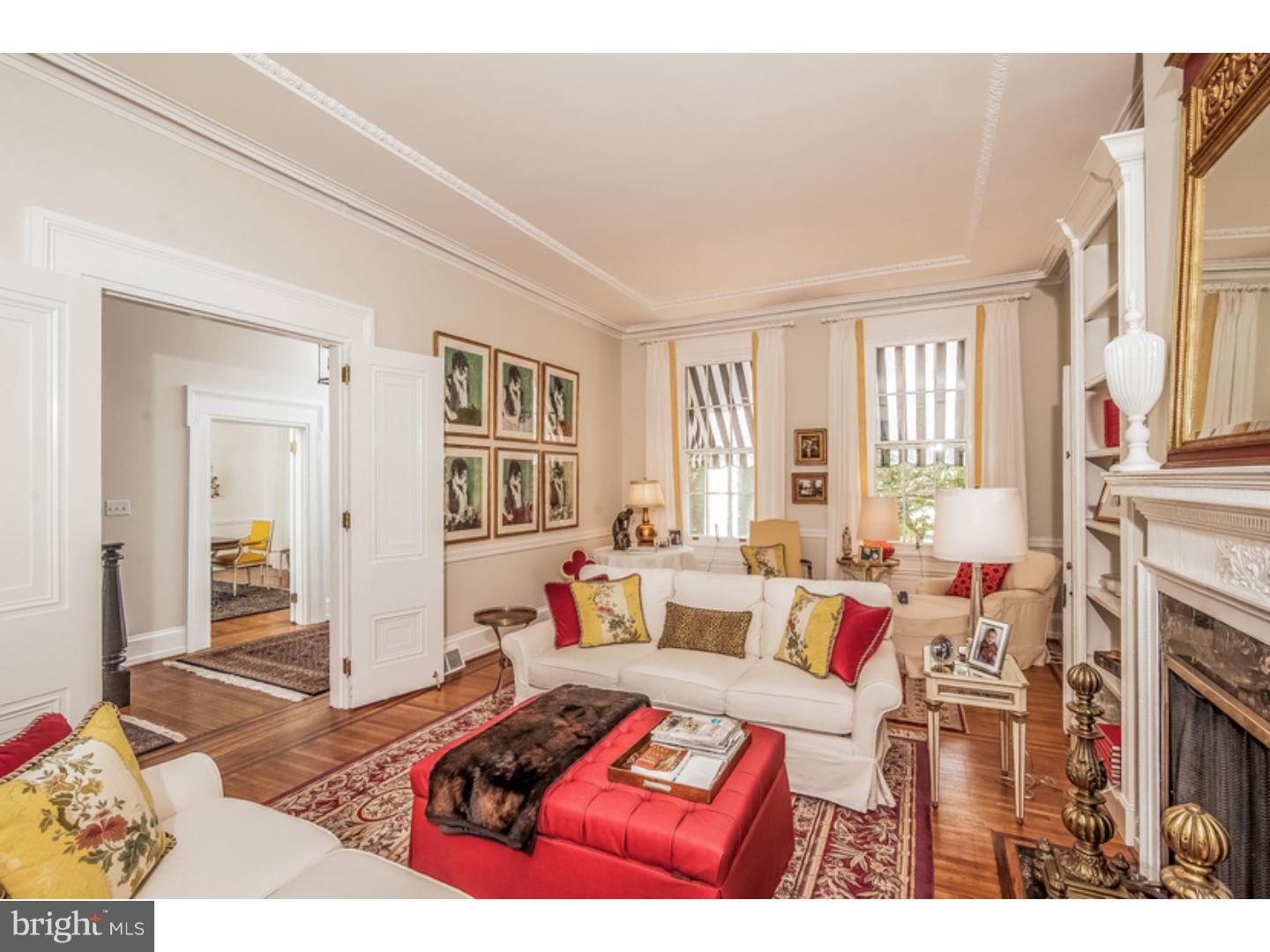 614 Warwick Road Barrington, NJ 08033 - Photo 7 of 25