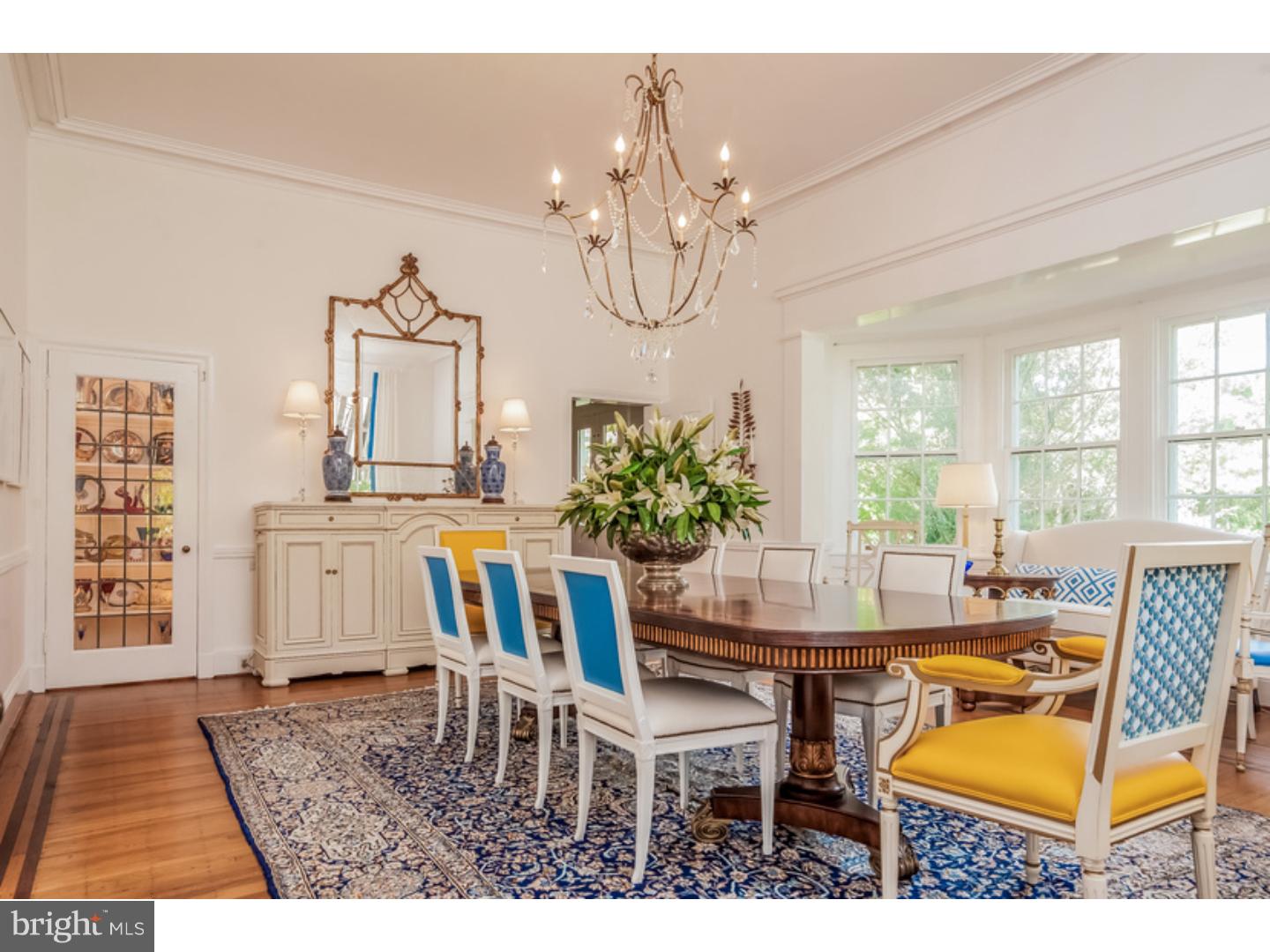 614 Warwick Road Barrington, NJ 08033 - Photo 8 of 25