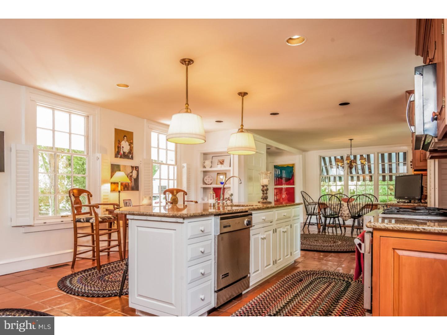 614 Warwick Road Barrington, NJ 08033 - Photo 10 of 25