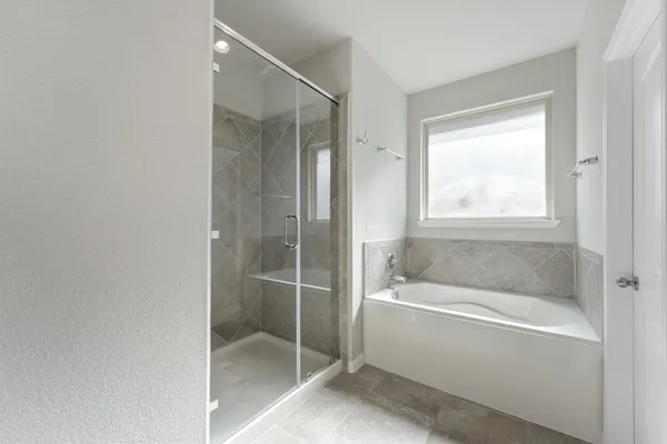 $429,990 | 12043 Talmadge Reach Drive, Humble, TX 77346