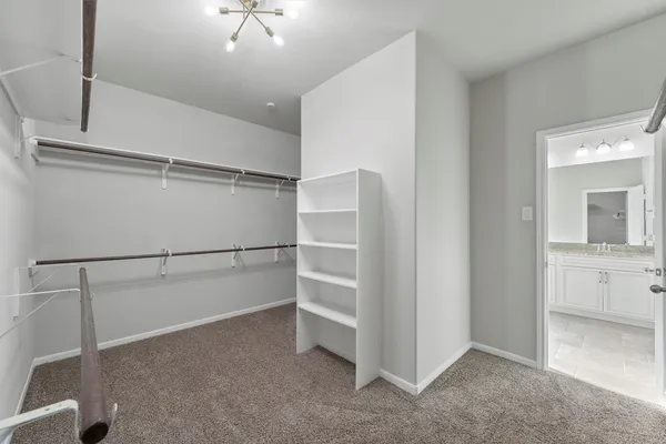 $429,990 | 12043 Talmadge Reach Drive, Humble, TX 77346