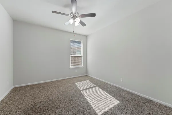 $429,990 | 12043 Talmadge Reach Drive, Humble, TX 77346