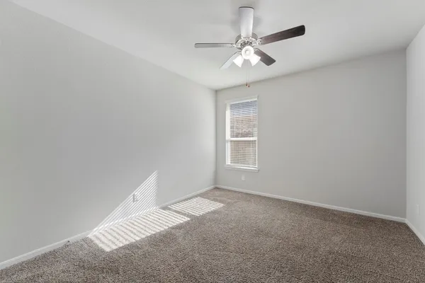 $429,990 | 12043 Talmadge Reach Drive, Humble, TX 77346