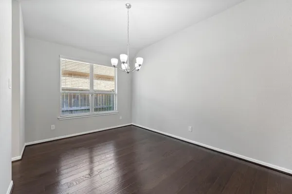 $429,990 | 12043 Talmadge Reach Drive, Humble, TX 77346