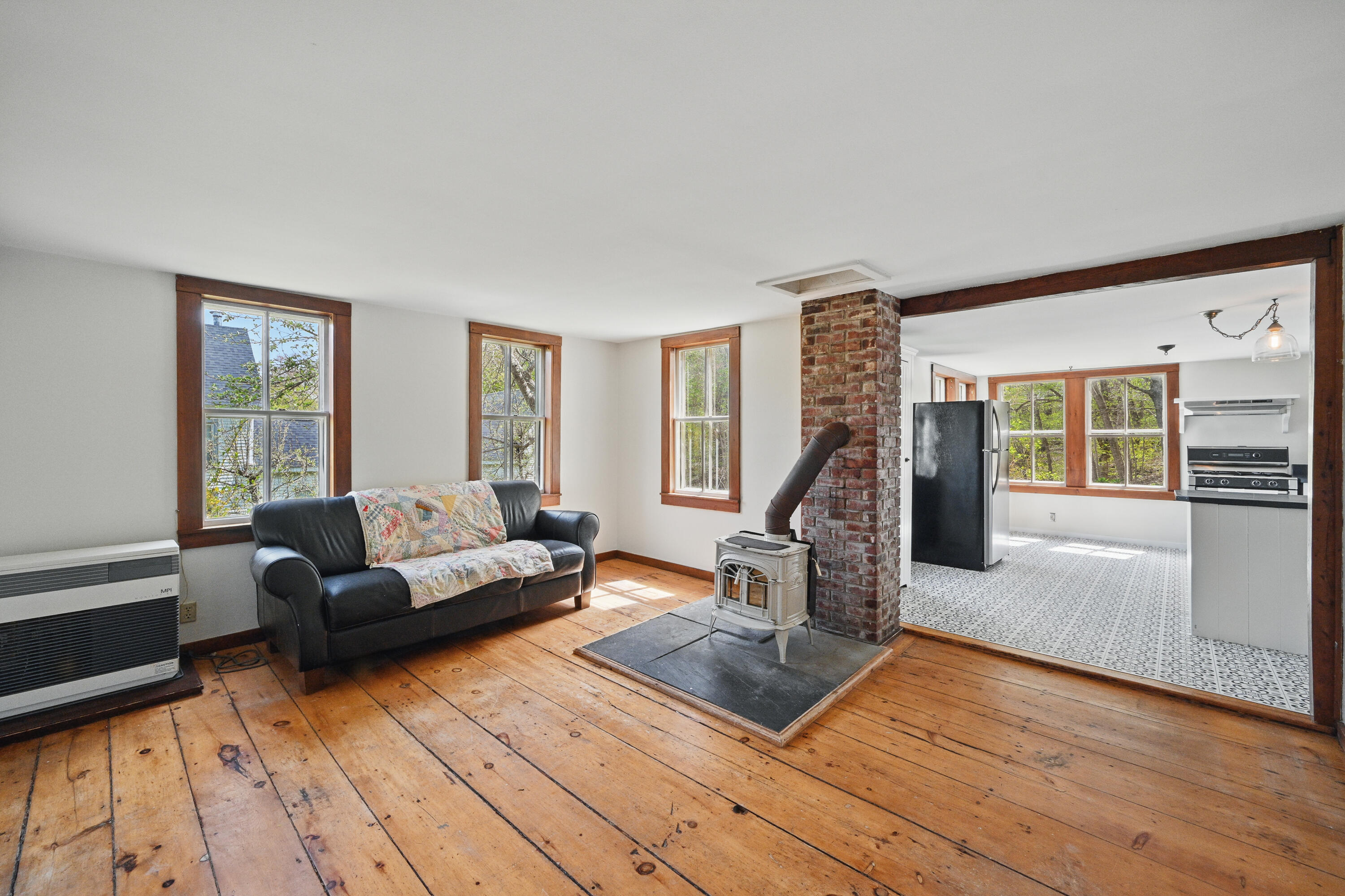 805 5 Islands Road Georgetown, ME 04548 - Photo 21 of 41 109950gr-119
