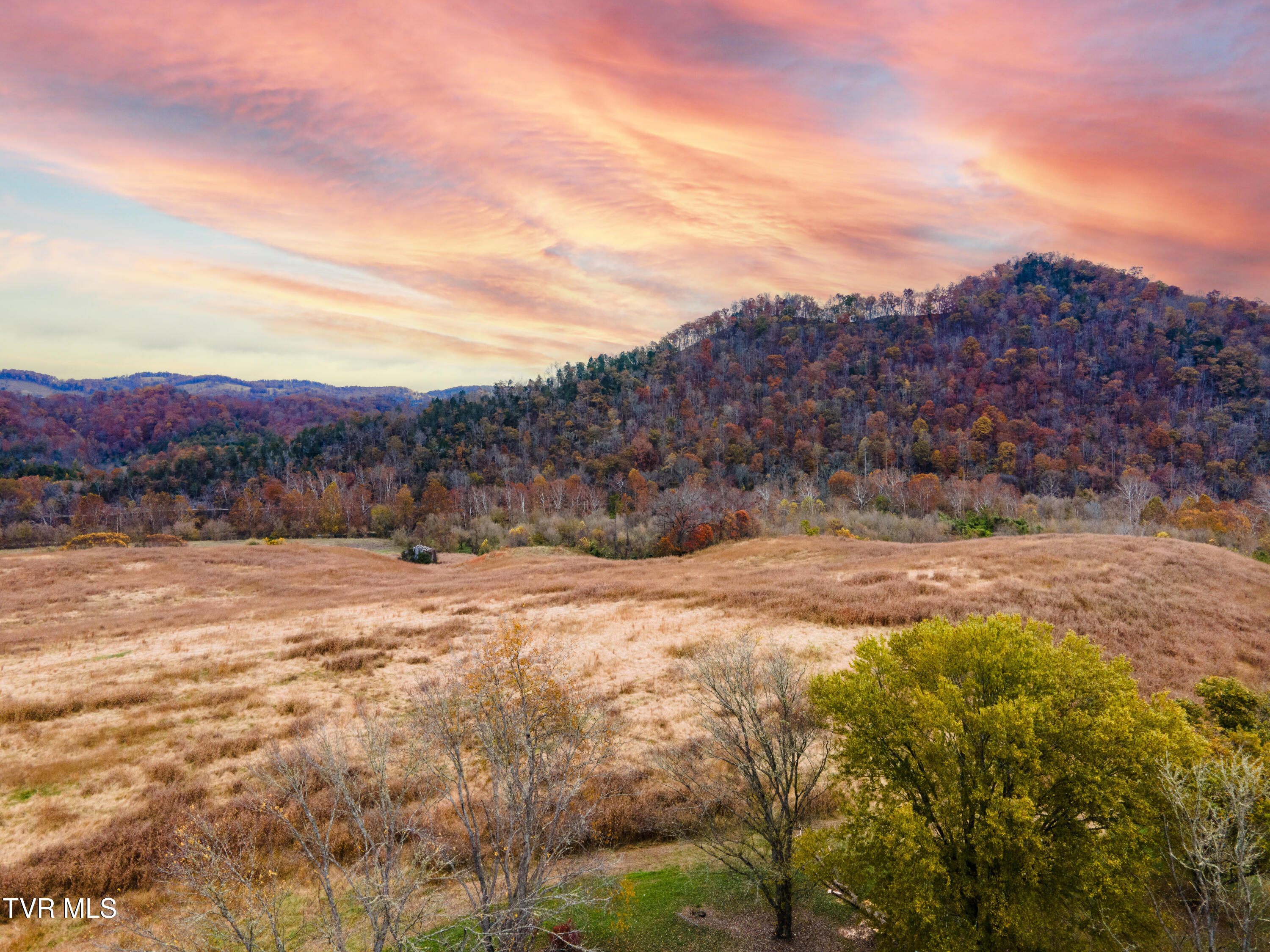 2151 Horton Ford Road Eidson, TN 37731 - Photo 9 of 54 DJI_0042