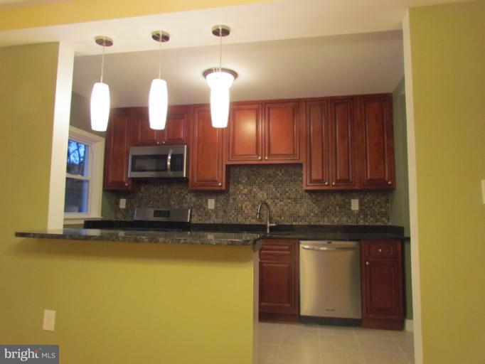 1506 Stonewood Road Baltimore, MD 21239 - Photo 22 of 22 Kitchen
