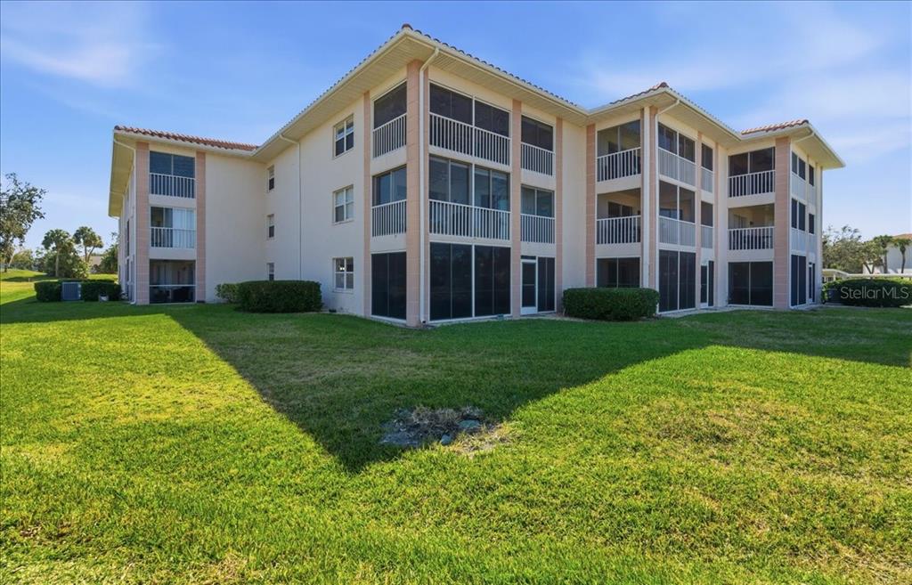 6505 Stone River Road, Unit 103 Bradenton, FL 34203 - Photo 1 of 55