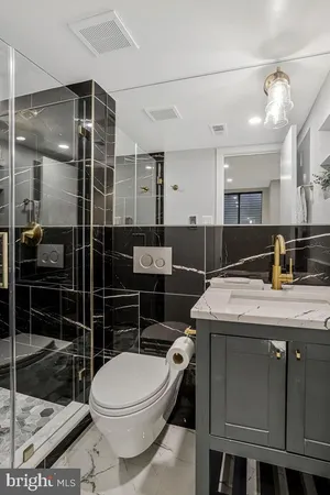 $3,000 | 18740 Pier Point Place, Gaithersburg, MD 20886