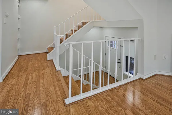 $3,000 | 18740 Pier Point Place, Gaithersburg, MD 20886