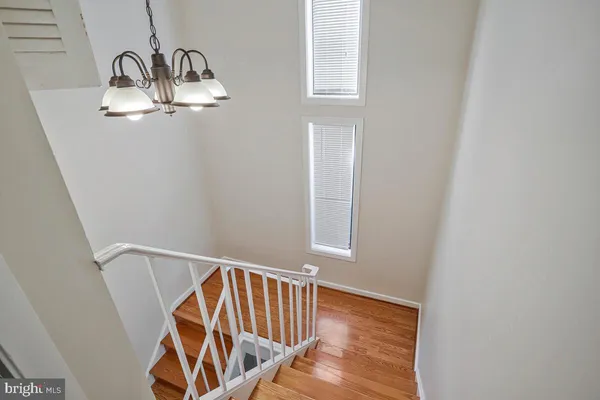 $3,000 | 18740 Pier Point Place, Gaithersburg, MD 20886
