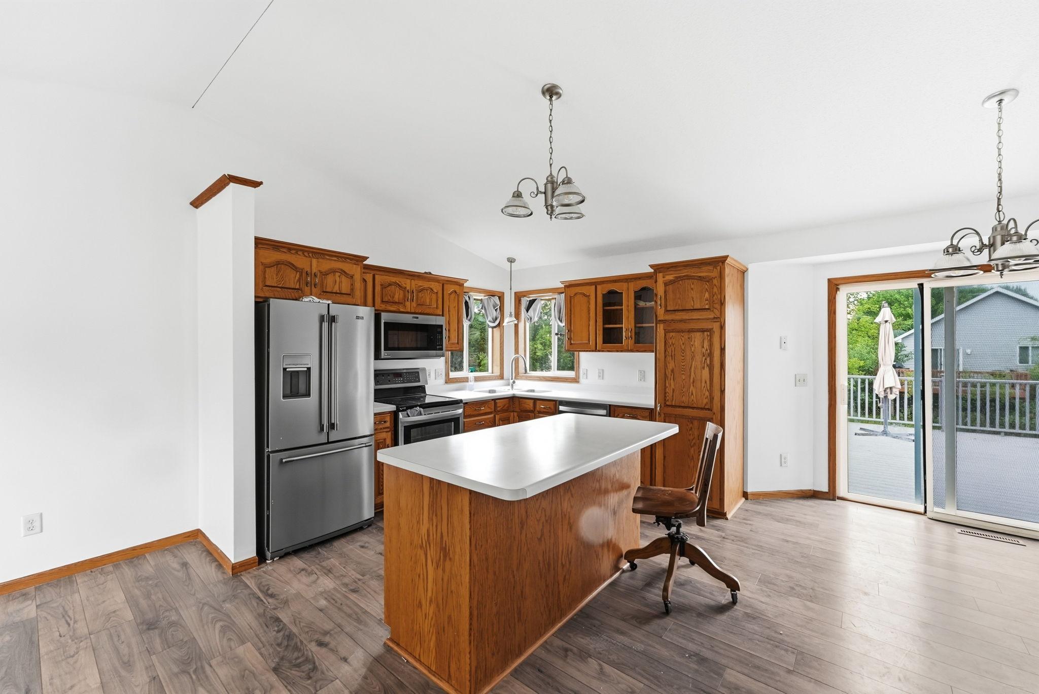 2910 Crescent Ridge Trail St. Cloud, MN 56301 - Photo 27 of 47 Gallery Image 27