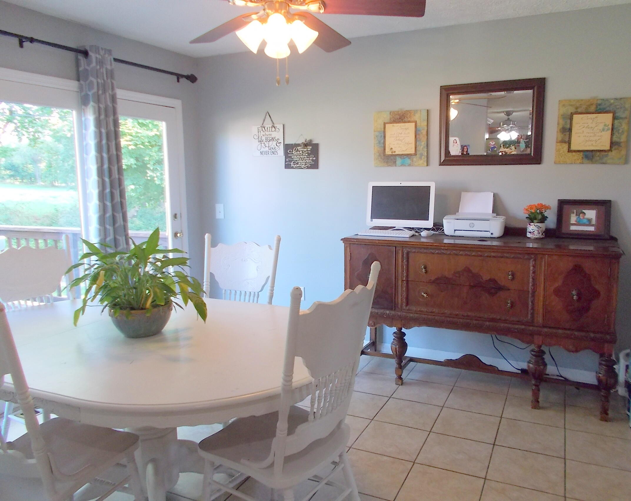 6590 Levee Road Jeffersonville, KY 40337 - Photo 9 of 30 DSCN5923