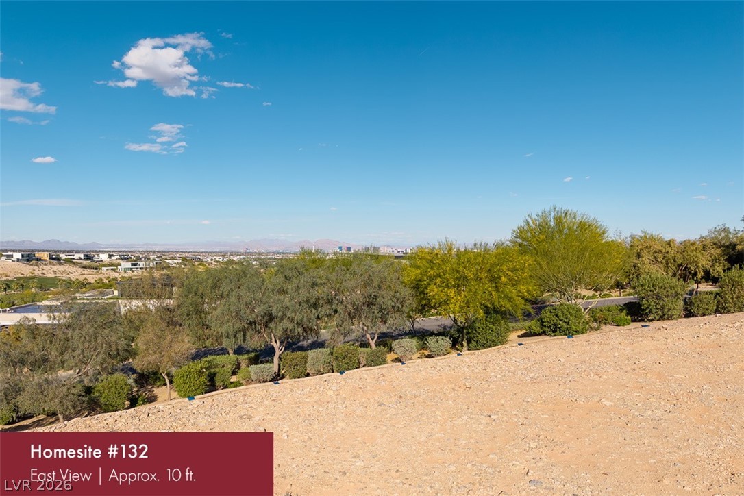 4720 Capstone Point Las Vegas, NV 89135 - Photo 17 of 19