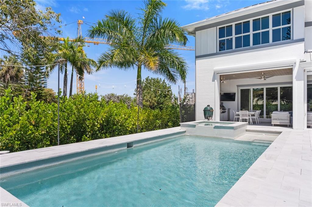 1984 Frederick Street Naples, FL 34112 - Photo 26 of 50