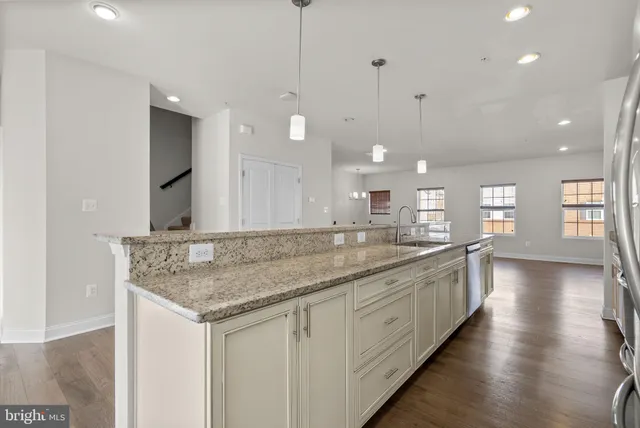 $659,990 | 1529 Witchhazel Circle, Gambrills, MD 21054