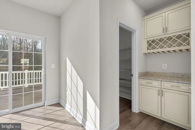 $659,990 | 1529 Witchhazel Circle, Gambrills, MD 21054