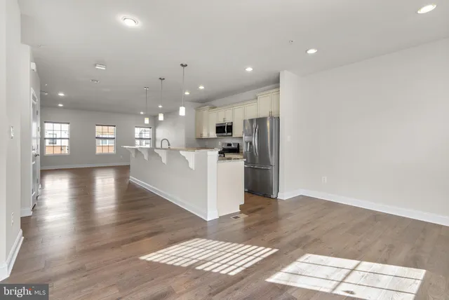 $659,990 | 1529 Witchhazel Circle, Gambrills, MD 21054