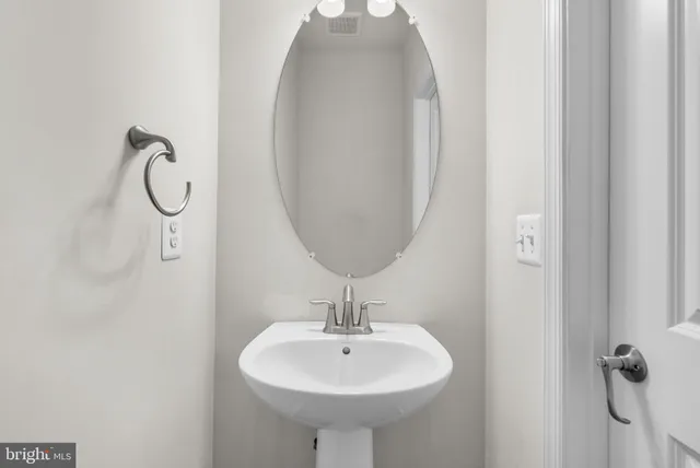 $659,990 | 1529 Witchhazel Circle, Gambrills, MD 21054