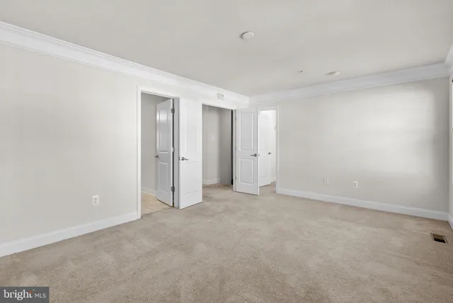 $659,990 | 1529 Witchhazel Circle, Gambrills, MD 21054