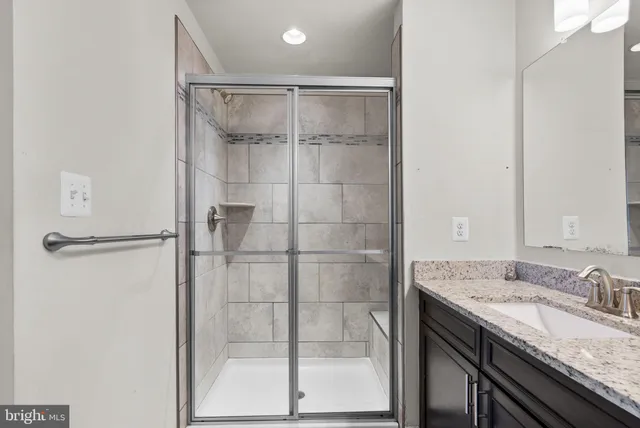 $659,990 | 1529 Witchhazel Circle, Gambrills, MD 21054