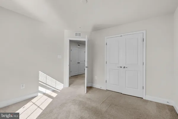 a view of room and hallway