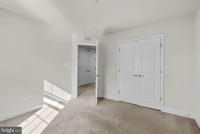 $659,990 | 1529 Witchhazel Circle, Gambrills, MD 21054