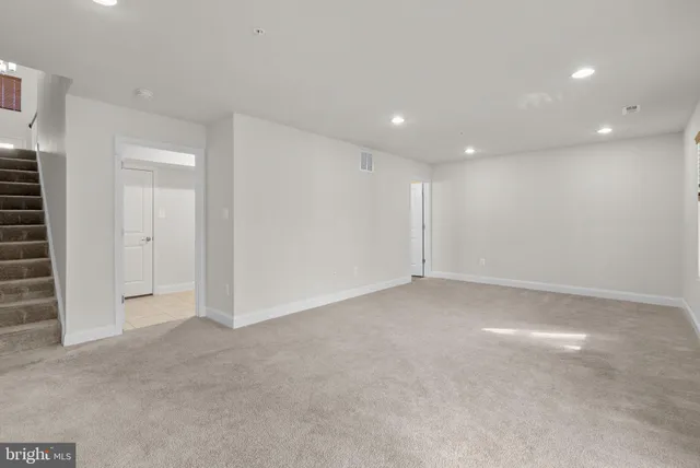 $659,990 | 1529 Witchhazel Circle, Gambrills, MD 21054