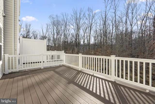 $659,990 | 1529 Witchhazel Circle, Gambrills, MD 21054