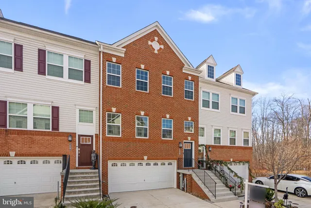 $659,990 | 1529 Witchhazel Circle, Gambrills, MD 21054