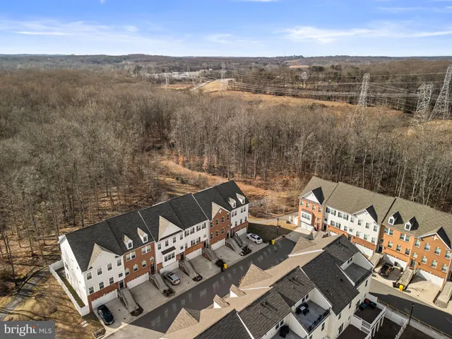 $659,990 | 1529 Witchhazel Circle, Gambrills, MD 21054