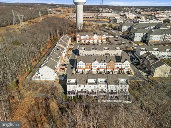 view of a balcony with two chairs