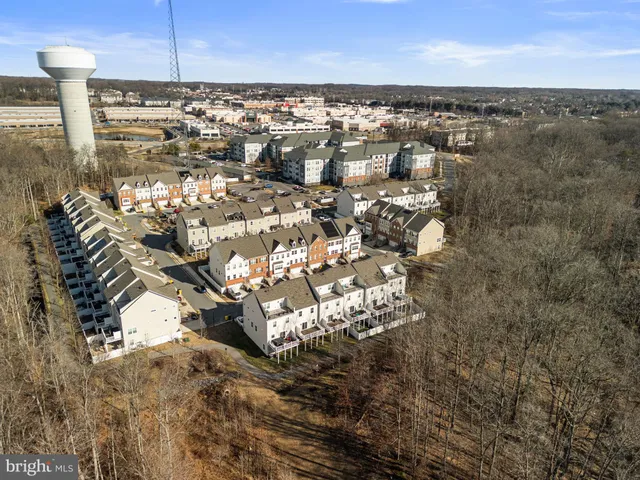 $659,990 | 1529 Witchhazel Circle, Gambrills, MD 21054