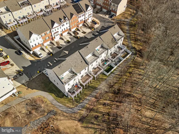 $649,000 | 1529 Witchhazel Circle, Gambrills, MD 21054