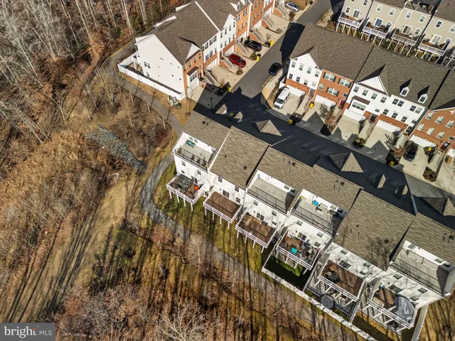 $659,990 | 1529 Witchhazel Circle, Gambrills, MD 21054