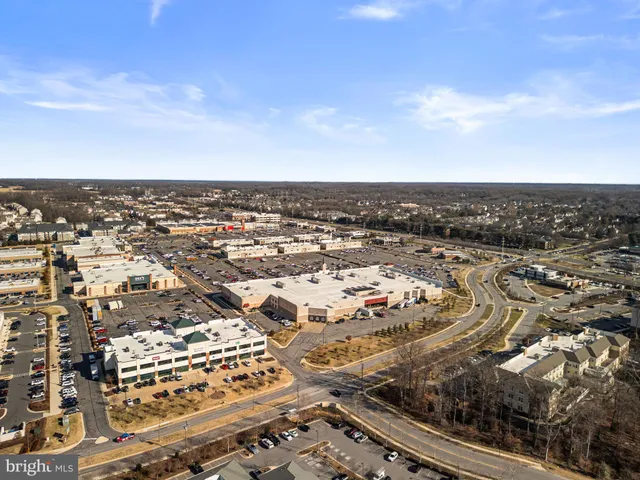 $659,990 | 1529 Witchhazel Circle, Gambrills, MD 21054